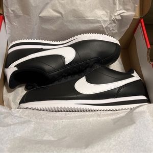 Nike Cortez